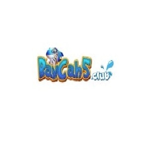 Bắn Cá H5 Club