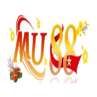 Mu88