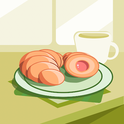 Kyrylo Zhurakhovskyi