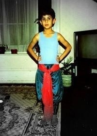 Amitus Maximus Patelus