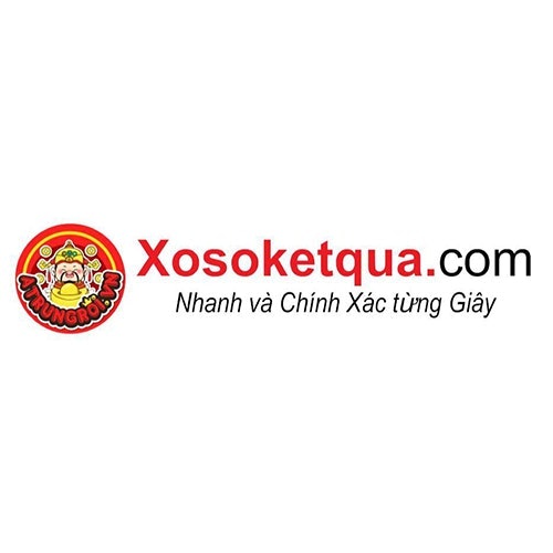 Kết quả xổ số Ba Miền