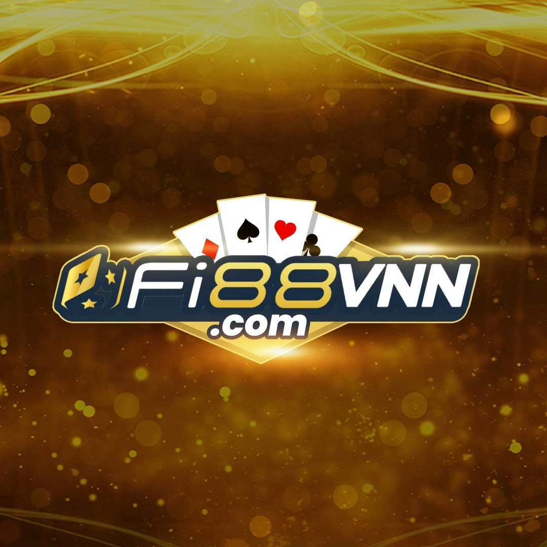 Fi88 ® Link vào Fi88 2023 - Tặng 2 triệu