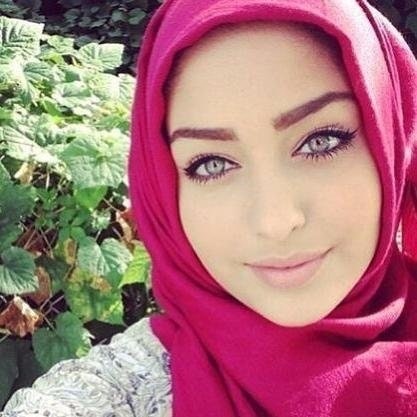 Sara Sheikh - سارا