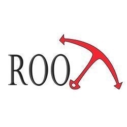 Root Info Solutions