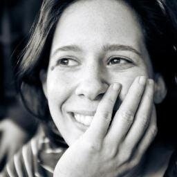 alona (lerman) stern