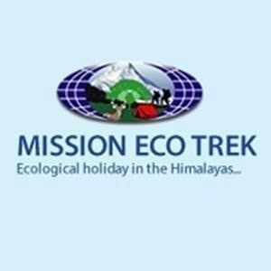 Mission Eco Trek