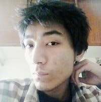 Bhasker Raj Shrestha