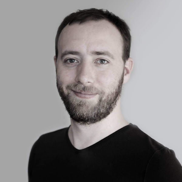 Corentin Cremet