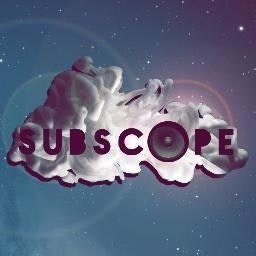 Subscope