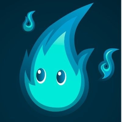 Dario | WispSwap darotest.stark