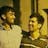 Saransh Solanki