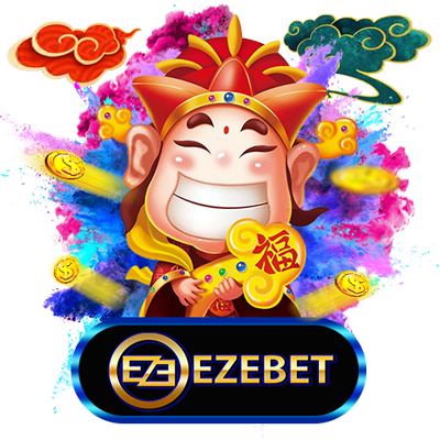 Ezebet | Eze Slot | Slot Gacor