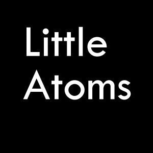 little atoms