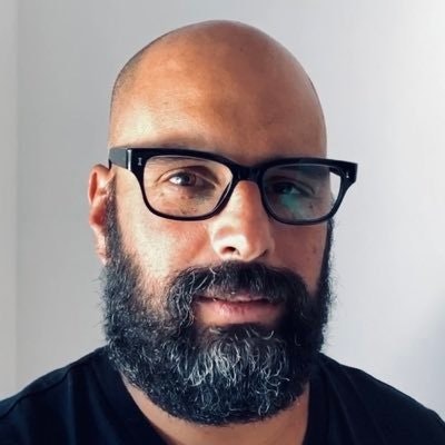 Original?auto=format&fit=crop&crop=faces&w=40&h=40