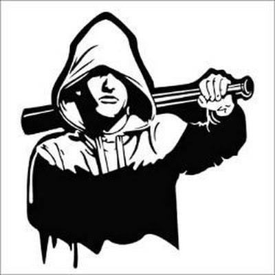 ȺⱮȺƝ singh Rajput