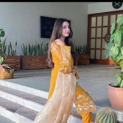 Mehmood Ur rehman Khan g