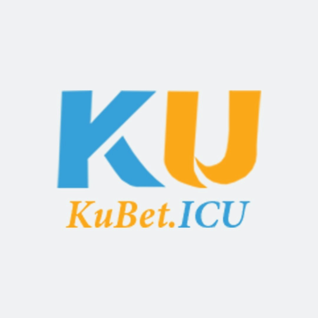 KUBET
