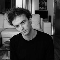 Karolis Steponavicius