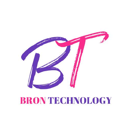 Bron Technology