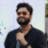 Meraj Faheem (meraj@maths.ai)