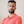 Shubham Kumar