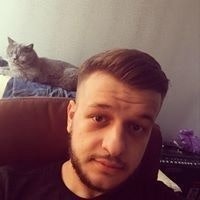 Валентин Тараненко