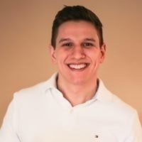 Felipe Augusto Scholz