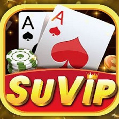 Suvip Bid