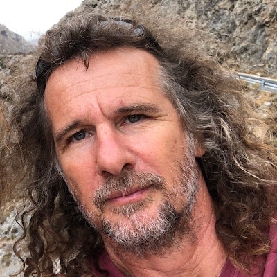Igal Libedinsky