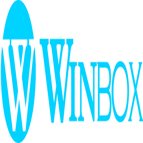 Guru Winbox