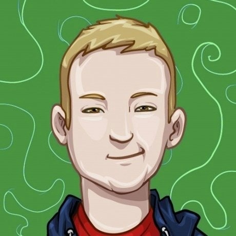 Синдикат Опиат