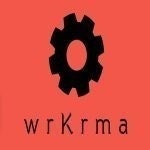 Workarma