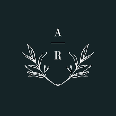 Anastasija Radulovic (Ana)