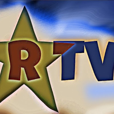R TV
