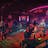 Buddy_314