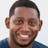 Courtland Bluford