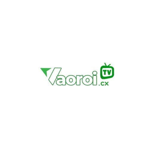 VaoroiTV