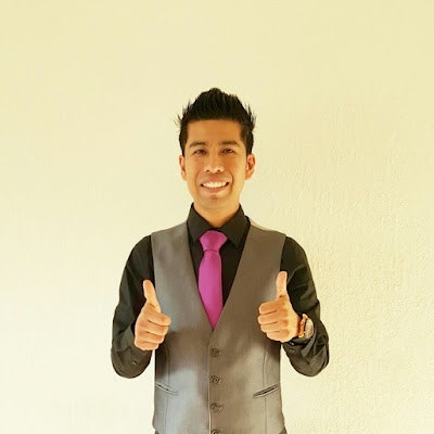 Francisco rosendo torres