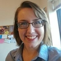 Amanda Maricle-Roberts