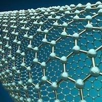 Виктор Склерюс