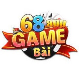 68Gamebai