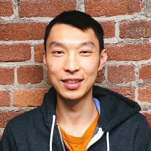 George Li