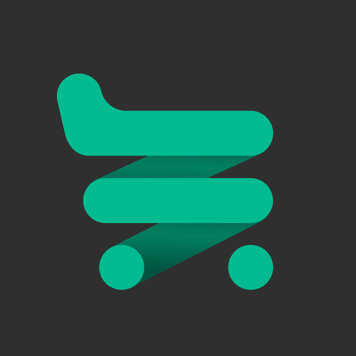 Programmers From Adelaide