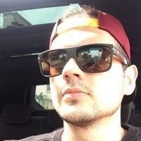 Diego Silvio Zimmermann