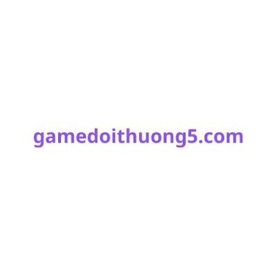 Game Bài Đổi Thưởng