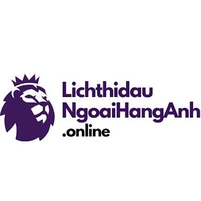 Lịch Thi Đấu Ngoại Hạng Anh