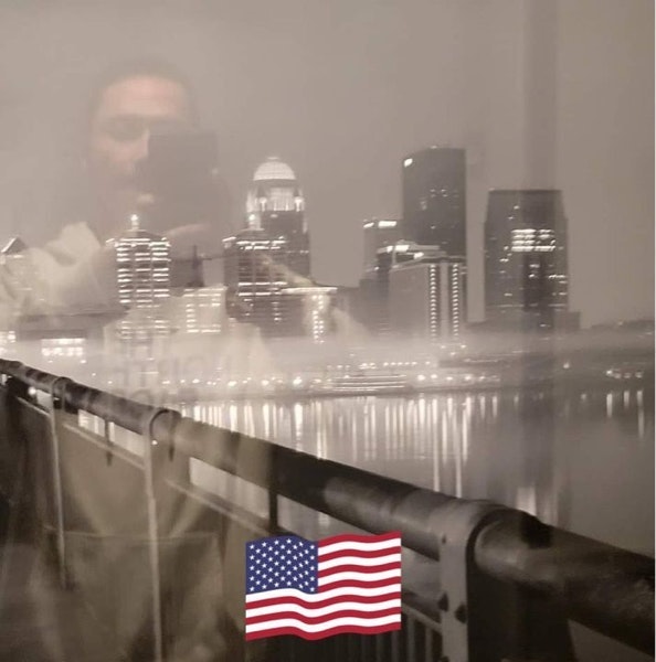 Stay-Up Way Up Junie