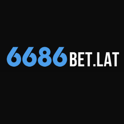 6686bet.xyz