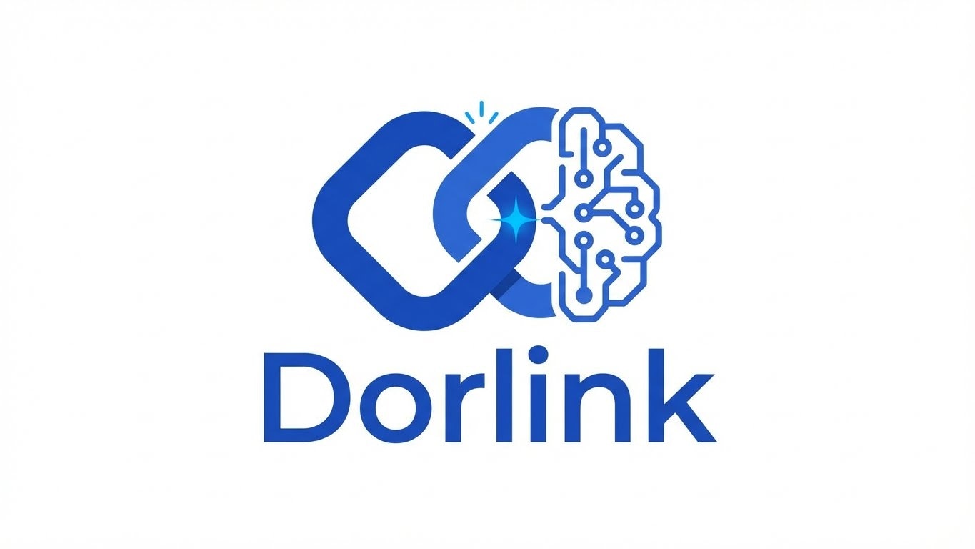 Dorlink.me - AI Consultant