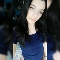 Nicoletta Santomauro